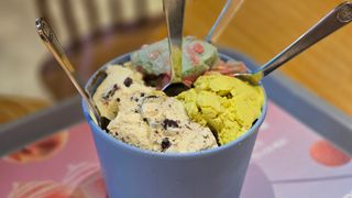 /u/mH2pC8luf1YrzBCDISiMoFCmH4V2/images/1756454258827_cff26f32-954f-4cae-8502-2ef10baa6fd2.jpg