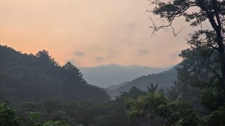 /u/mH2pC8luf1YrzBCDISiMoFCmH4V2/images/1756454530154_63fbf68c-4e52-4418-a53a-380d31a7c57e.jpg