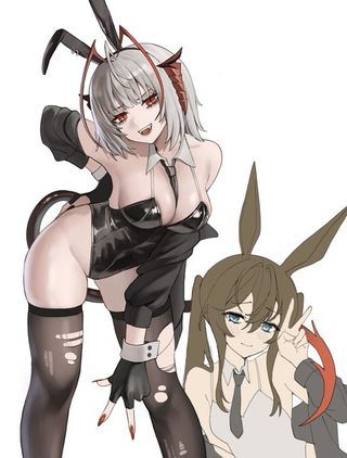 /u/mJtfnxoOdkS9ZIoAUpGHda4szos2/images/1765897467308_cc6efe21-21a6-407f-9844-f7e2fc354906.jfif