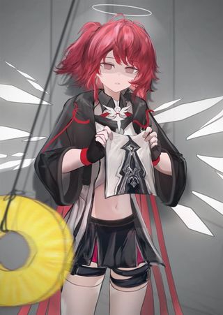 /u/mJtfnxoOdkS9ZIoAUpGHda4szos2/images/1765897568308_b4244144-da4c-4a14-b5fe-9a4ed8e04108.jfif