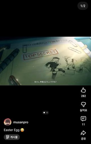/u/mWF86MXx1vfTTcmizUAqfX9hrvv1/images/1776590785852_6aca96f3-4511-4cfe-9d59-134689d6c29a.jpg