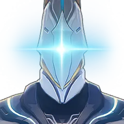 /u/mlVJLCrdL4beWuHYrkdnoXHLLHJ3/images/1754056748153_38ad2036-2b43-4439-9411-f04444d896f6