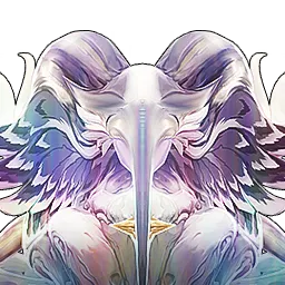 /u/mlVJLCrdL4beWuHYrkdnoXHLLHJ3/images/1754057146941_ce7f308f-794c-48d8-aa7d-c347e2cd624e