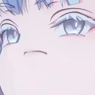 /u/mlVJLCrdL4beWuHYrkdnoXHLLHJ3/images/1754082716866_404c53d0-6189-4de9-a053-03b46f67f911