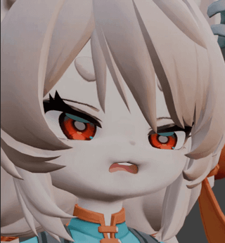 /u/mlVJLCrdL4beWuHYrkdnoXHLLHJ3/images/1756706154038_fc8271cf-8183-4a13-88fe-24e912a43054