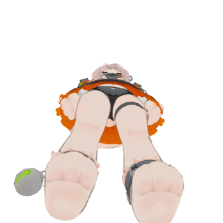 /u/mlVJLCrdL4beWuHYrkdnoXHLLHJ3/images/1756708719078_89905f2d-a016-4ea8-aabc-6fe187d35cf3