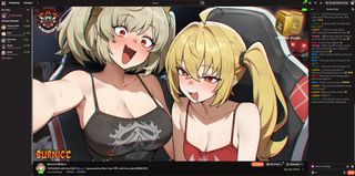 /u/mlVJLCrdL4beWuHYrkdnoXHLLHJ3/images/1757215448656_b6cd756e-9dac-4818-bf16-54b4026336a7.jfif