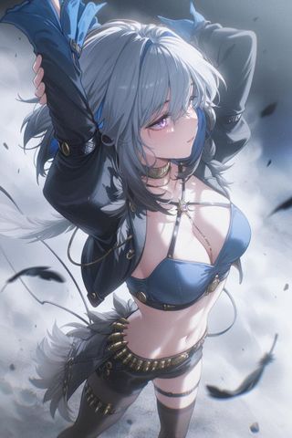 /u/mlVJLCrdL4beWuHYrkdnoXHLLHJ3/images/1757978307148_5699c419-90a5-453e-a1fd-a05424158148.jpg