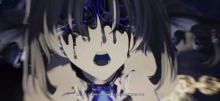 /u/mlVJLCrdL4beWuHYrkdnoXHLLHJ3/images/1759994486810_5414160d-6afc-47b9-986d-0f8e82cef020.webp