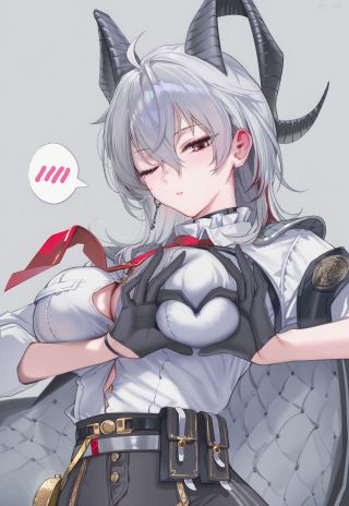/u/mlVJLCrdL4beWuHYrkdnoXHLLHJ3/images/1759994518511_3081b37a-3ff6-49ea-820a-ce9ca041ba98.jpg