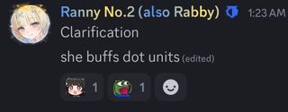 /u/mlVJLCrdL4beWuHYrkdnoXHLLHJ3/images/1760288210602_20964a13-a0b8-4fb8-924f-bcf4c5f50e13.jpg