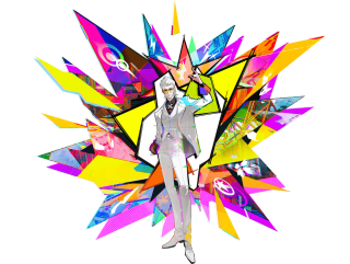 /u/mlVJLCrdL4beWuHYrkdnoXHLLHJ3/images/1760356410322_940ea247-0462-4996-aaaa-84c48579e8d2