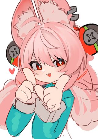 /u/mlVJLCrdL4beWuHYrkdnoXHLLHJ3/images/1763181169247_674f44d8-aafc-44a9-913d-8f3ef60ef695