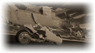 /u/mlVJLCrdL4beWuHYrkdnoXHLLHJ3/images/1763193198199_9bb2d807-d977-4603-9ec1-c07c02ba13b4