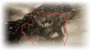 /u/mlVJLCrdL4beWuHYrkdnoXHLLHJ3/images/1763193289806_6f316b51-d296-45eb-bbb3-8a13f58a3ccf