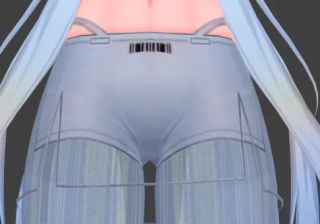 /u/mlVJLCrdL4beWuHYrkdnoXHLLHJ3/images/1764943765814_0d149d29-4dfa-4219-83a2-2cbfc0a5385f