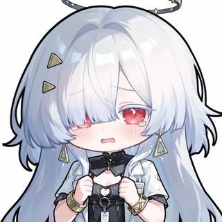 /u/mlVJLCrdL4beWuHYrkdnoXHLLHJ3/images/1764943800440_763e16a2-4f2c-48fb-9fac-e78215f48cae.jfif