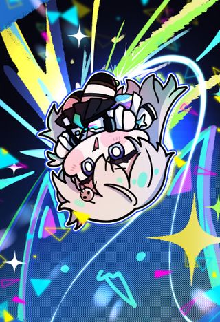 /u/mlVJLCrdL4beWuHYrkdnoXHLLHJ3/images/1764995285187_8133547a-aadf-4a18-8ae9-32907843f3cc.jfif