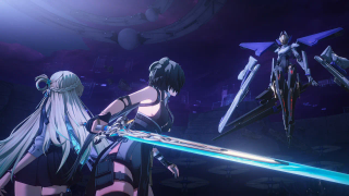 /u/mlVJLCrdL4beWuHYrkdnoXHLLHJ3/images/1764937246565_53cafb94-e45b-47db-9198-6a21d4275906