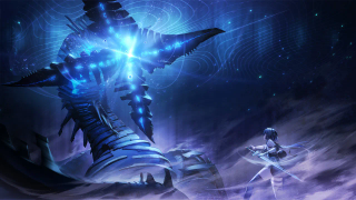 /u/mlVJLCrdL4beWuHYrkdnoXHLLHJ3/images/1764937285294_fe6293e1-2266-499e-a522-07fd2b724bab