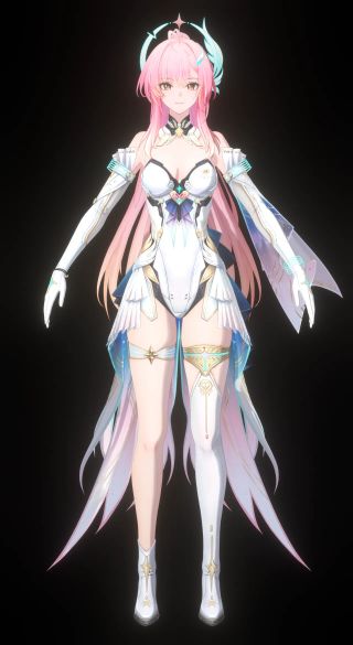 /u/mlVJLCrdL4beWuHYrkdnoXHLLHJ3/images/1765008143258_663fb413-6247-4f19-bb4b-f2592e117b3d