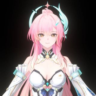 /u/mlVJLCrdL4beWuHYrkdnoXHLLHJ3/images/1765008149521_25141648-9843-4ac1-9b0a-4fc89d3e8cf0