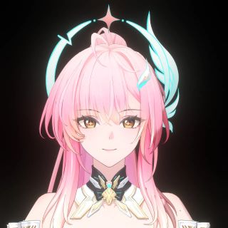 /u/mlVJLCrdL4beWuHYrkdnoXHLLHJ3/images/1765008155510_ea431e0a-03ee-4c99-ac85-11268af0fd1b