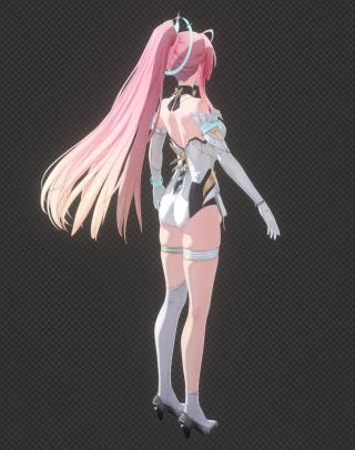 /u/mlVJLCrdL4beWuHYrkdnoXHLLHJ3/images/1765008162185_bcfd4556-6a05-4f2b-abd8-d1744ebb008c