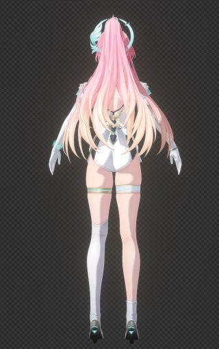 /u/mlVJLCrdL4beWuHYrkdnoXHLLHJ3/images/1765008169893_b6224f0f-f969-4cf8-bc94-21b500a72438