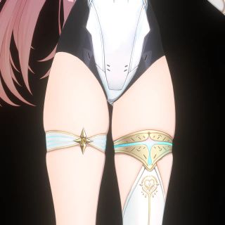 /u/mlVJLCrdL4beWuHYrkdnoXHLLHJ3/images/1765008177748_df1a7d92-ae6a-41f1-bb41-f6db59fadcf8