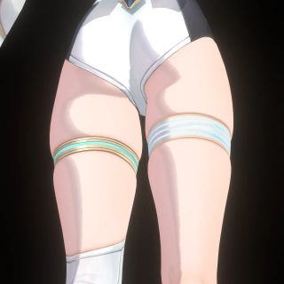 /u/mlVJLCrdL4beWuHYrkdnoXHLLHJ3/images/1765008185401_fd452aa4-ed80-43be-9a90-645e444a50e5