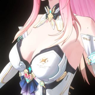 /u/mlVJLCrdL4beWuHYrkdnoXHLLHJ3/images/1765008200805_1cfe8fe9-85e6-44b1-acb9-6342f1489830