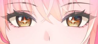 /u/mlVJLCrdL4beWuHYrkdnoXHLLHJ3/images/1765008207334_84960997-6bee-4846-b4cf-a38fcb83dff1