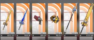 /u/mlVJLCrdL4beWuHYrkdnoXHLLHJ3/images/1765260708294_385e8eb8-7748-477b-a750-88286dd2c219