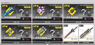 /u/mlVJLCrdL4beWuHYrkdnoXHLLHJ3/images/1765260718185_aa90ff66-3cc4-41e3-9627-2c5192a004df