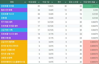 /u/mlVJLCrdL4beWuHYrkdnoXHLLHJ3/images/1765261592051_3601d37b-dfd2-4281-8b8e-38874f84a999