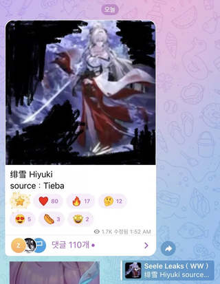 /u/mlVJLCrdL4beWuHYrkdnoXHLLHJ3/images/1772734160738_7dc124c4-a069-4b2e-b22f-337857b4e236