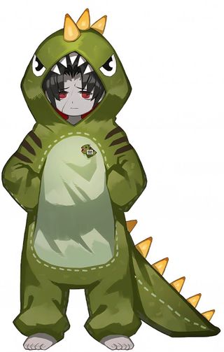 /u/mlVJLCrdL4beWuHYrkdnoXHLLHJ3/images/1774973445418_2460eff0-0fee-48a8-8706-43be8cddeab9.jpg