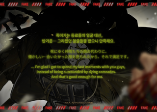 /u/mlVJLCrdL4beWuHYrkdnoXHLLHJ3/images/1774973500006_bdf0cd34-5e7d-4caf-b234-fce2011f8ba2.png