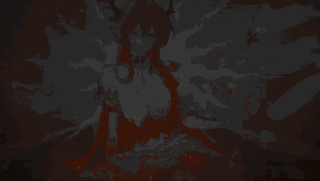 /u/mlVJLCrdL4beWuHYrkdnoXHLLHJ3/images/1775101720856_2cdf8bc3-ff96-4b66-9c6b-f04eef385550.gif