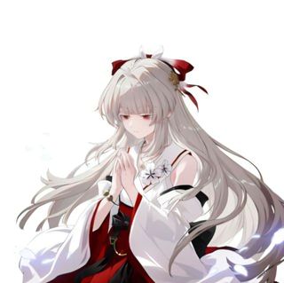 /u/mlVJLCrdL4beWuHYrkdnoXHLLHJ3/images/1775381267366_f9ad6ca6-0cb2-4053-a3cd-c9fdb0bc91cb.jpg