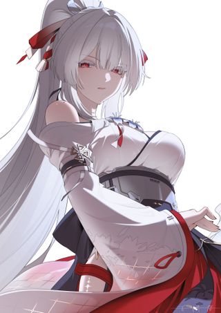/u/mlVJLCrdL4beWuHYrkdnoXHLLHJ3/images/1775381314550_a60db48a-f99f-4741-b2ab-dd02359ad6ce.jpg
