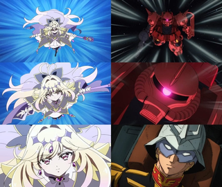 /u/mlVJLCrdL4beWuHYrkdnoXHLLHJ3/images/1775529671804_a8077f2c-1d93-4e57-8170-e859cbf3d1fd.png