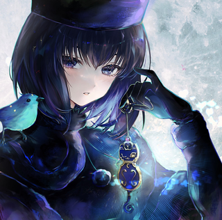 /u/mlVJLCrdL4beWuHYrkdnoXHLLHJ3/images/1776390919467_dd44d77d-ff5e-431a-a34a-c1a014e22896.png