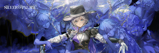 /u/mlVJLCrdL4beWuHYrkdnoXHLLHJ3/images/1776301882219_fe8992db-eae5-47d8-929d-1cbf57e7889b.png