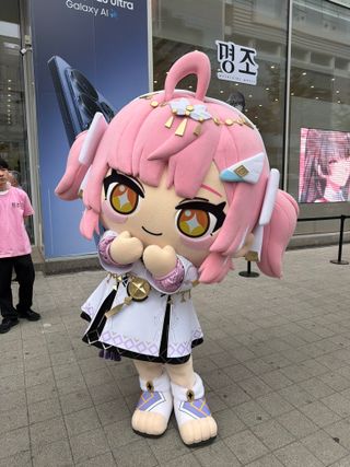 /u/mlVJLCrdL4beWuHYrkdnoXHLLHJ3/images/1777031333598_59210ac0-1638-4299-a9cc-c2f97af4695b.jpg