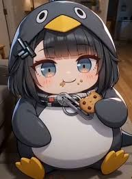 /u/mlVJLCrdL4beWuHYrkdnoXHLLHJ3/images/1777535827376_c8daaf00-eed3-4c48-b663-167549a69ad1.png