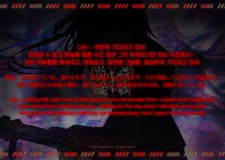 /u/mlVJLCrdL4beWuHYrkdnoXHLLHJ3/images/1777971807685_73c9d4b6-afd6-492c-9be1-bfefc36b81ac.jpg