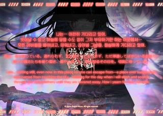/u/mlVJLCrdL4beWuHYrkdnoXHLLHJ3/images/1777971807695_5b340ed6-068d-4b24-b368-238da386cf06.jpg