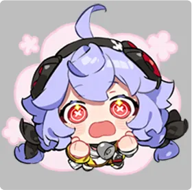 /u/mlVJLCrdL4beWuHYrkdnoXHLLHJ3/images/1778046042263_18d3302d-19fa-4361-9325-3d31f27e1a8c.png